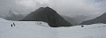 pano1540-1541