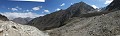 pano1626-1624