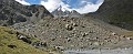 pano1658-1659sh
