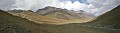 pano1692-1696sh