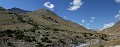 pano1810-1811