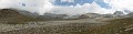 pano657-659