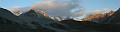 pano684-686