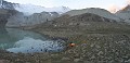 pano688-689