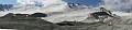 pano702-704