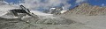 pano704-706