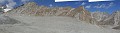 pano706-708
