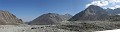 pano712-710