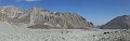 pano714-712