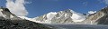 pano724-722