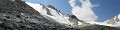 pano726-724