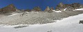 pano745-746