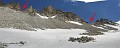 pano746-747+