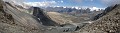 pano753-755