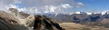 pano759-761