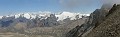 pano762-764