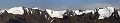 pano766-768