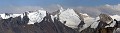 pano768-770