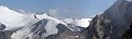 pano774-776
