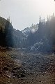 Kir86_05r