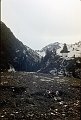 Kir86_07r