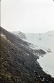 Kir86_15r