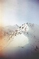 Kir86_21r