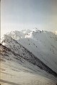 Kir86_23r