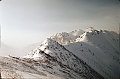Kir86_24r