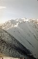 Kir86_28r