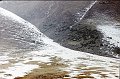 Kir86_33r