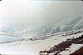 Kir86_35r