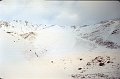 Kir86_37r