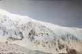 Kir86_38r