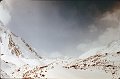 Kir86_46r
