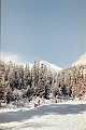 Kir86_53r