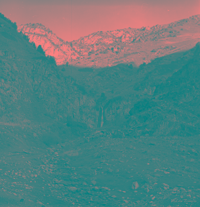 1-01.jpg -    .    ޣ