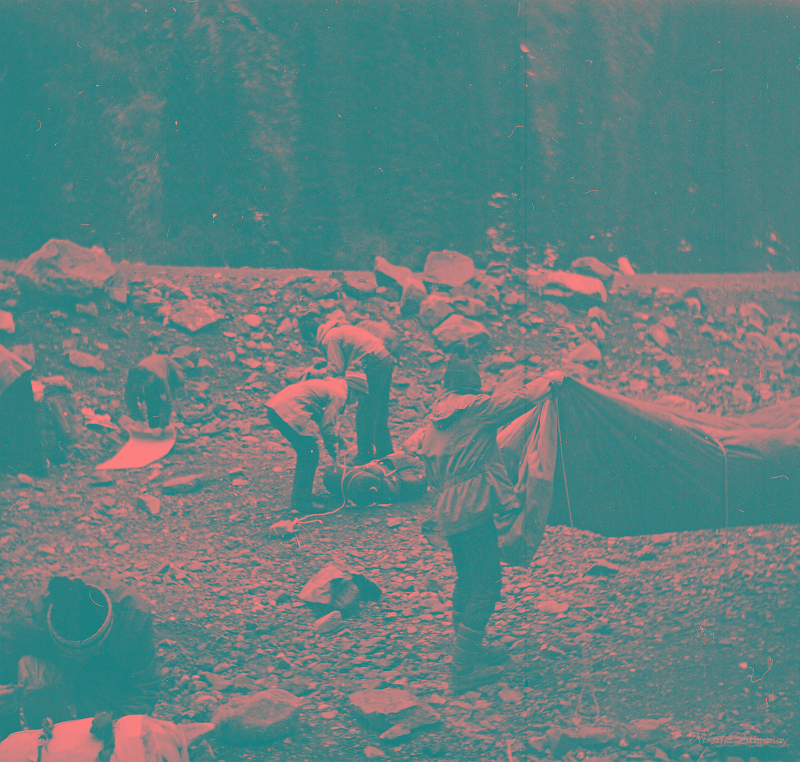 2-04.jpg -   26 