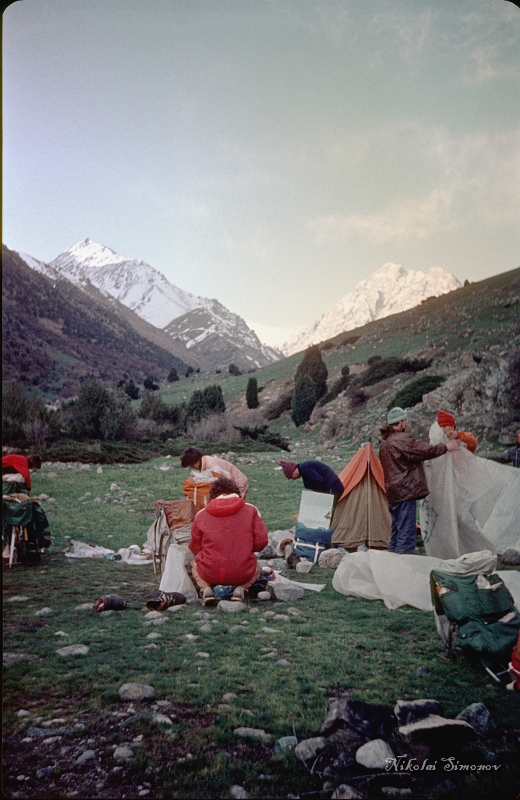Kirgiz91sl-1-01r.jpg -    -.    