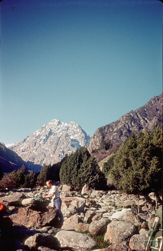Kirgiz91sl-1-02r.jpg -   -,      