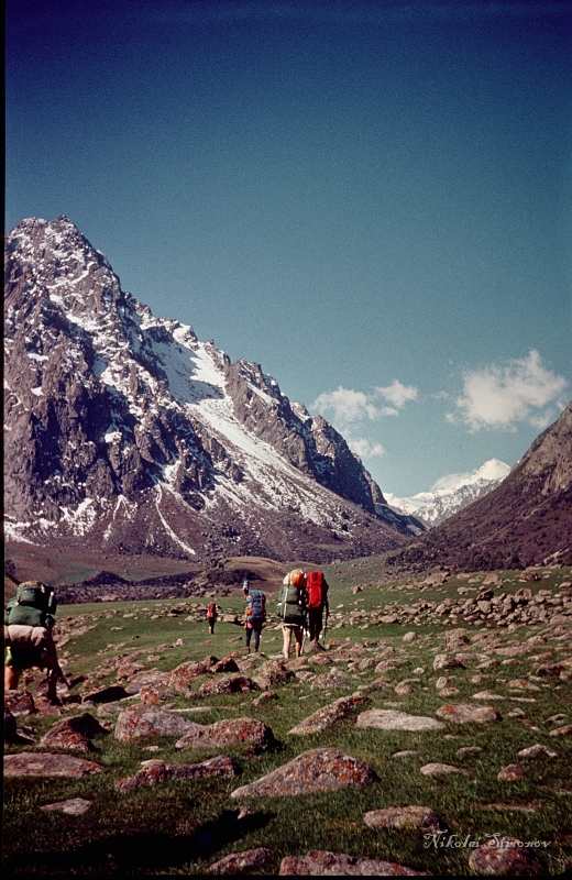 Kirgiz91sl-1-03r.jpg -     (-  )