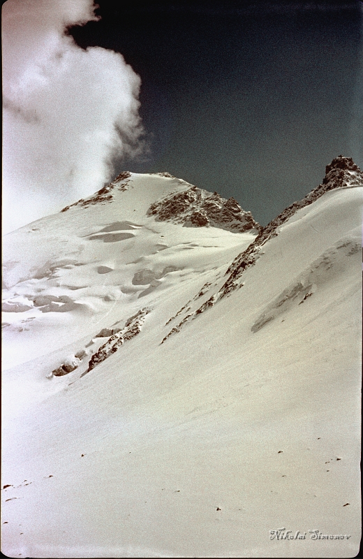 Kirgiz91sl-1-22r.jpg -  4579       