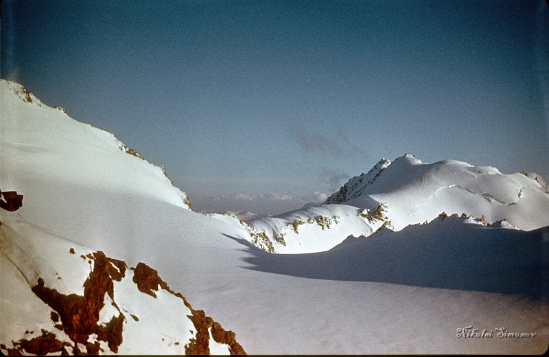 Kirgiz91sl-1-25r.jpg -     ,      .    -   , , -.  -   4579       