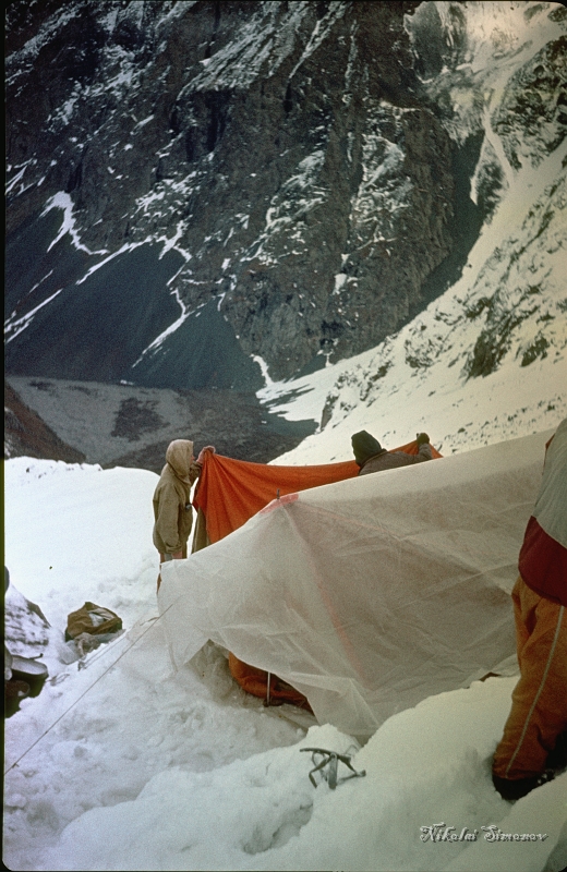 Kirgiz91sl-2-03r.jpg -      -.  ,   -