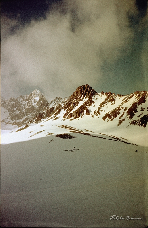 Kirgiz91sl-2-28ra.jpg - ,     - ?