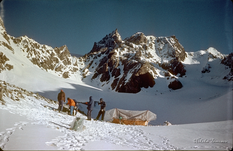 Kirgiz91sl-2-29r.jpg -    --
