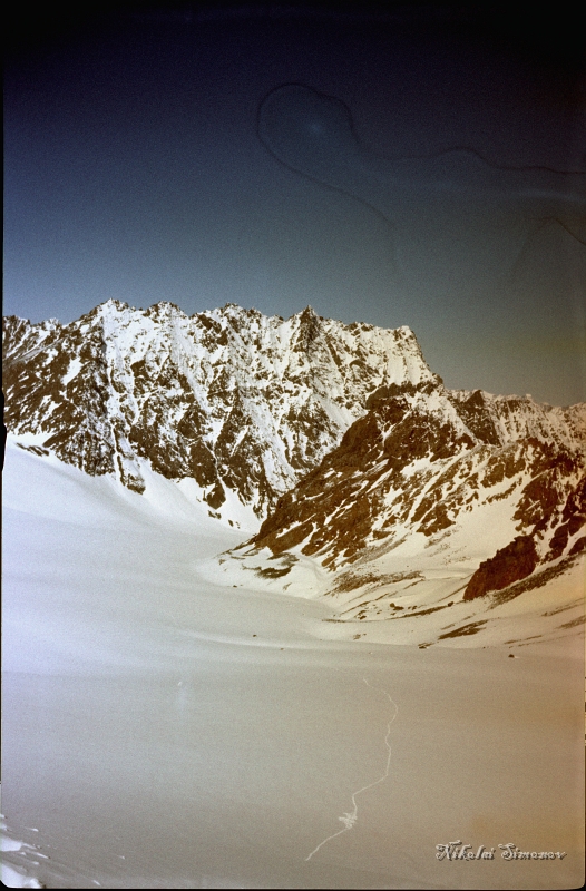 Kirgiz91sl-3-04r.jpg -    -- ң,    ( 3-03)