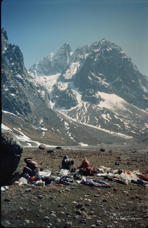 Kirgiz91sl-3-12r.jpg -   ,   