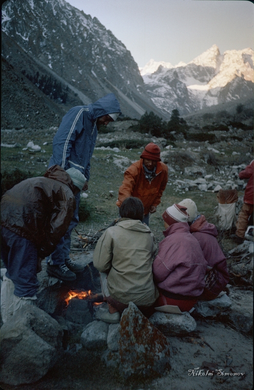 Kirgiz91sl-3-14r.jpg -   , 