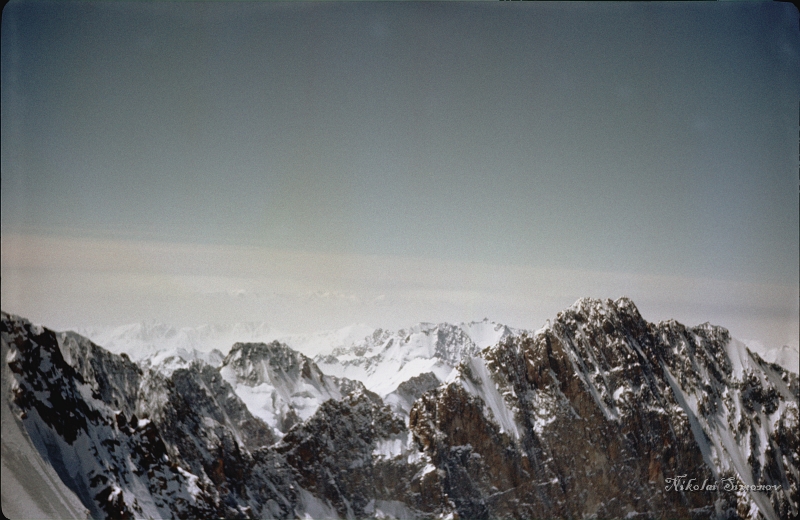 Kirgiz91sl-3-30r.jpg -      -.  